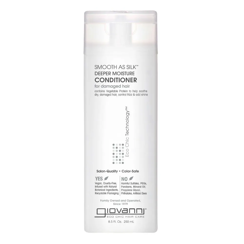1-Giovanni-Smooth-As-Silk-Deeper-Moisture-Conditioner-250ml-–-acondicionador-hidratante-r.webp Giovanni Eco Chic Smooth As Silk Deeper Moisture Conditioner 250ml - Imagen 1